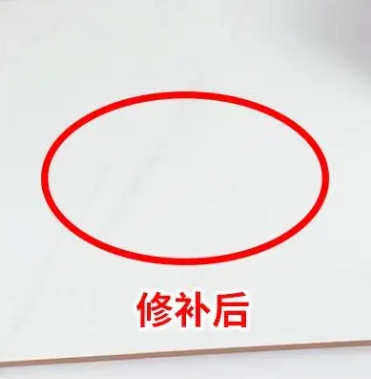 美溪瓷砖空鼓维修公司分享下板材基层，未采取柔性过渡措施的影响。在瓷砖铺贴工程中，如果采用的是板材基层（如石膏板、木工板等非刚性基层），而未采取柔性过渡措施，